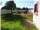 576 Wolfram Street, Broken Hill NSW 2880