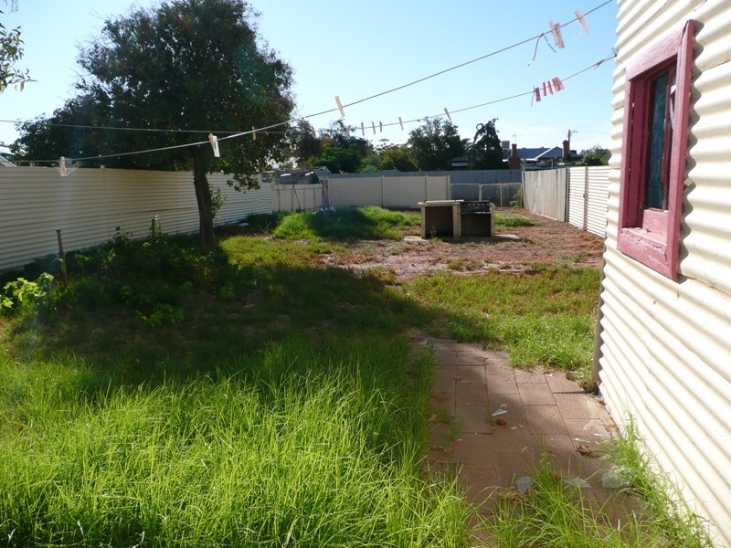 576 Wolfram Street, Broken Hill NSW 2880