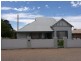 502 Cummins Street, Broken Hill NSW 2880