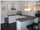 502 Cummins Street, Broken Hill NSW 2880
