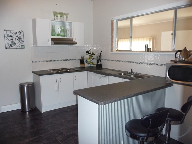 502 Cummins Street, Broken Hill NSW 2880