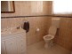 502 Cummins Street, Broken Hill NSW 2880