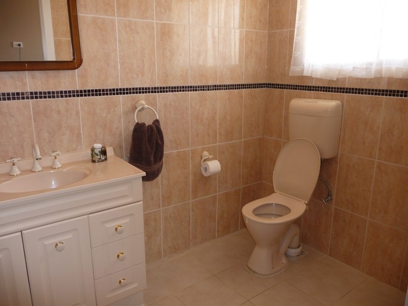 502 Cummins Street, Broken Hill NSW 2880