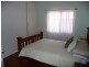 502 Cummins Street, Broken Hill NSW 2880