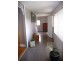 502 Cummins Street, Broken Hill NSW 2880