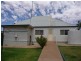 502 Cummins Street, Broken Hill NSW 2880