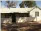 89 Wolfram Street, Broken Hill NSW 2880