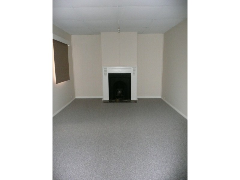 89 Wolfram Street, Broken Hill NSW 2880