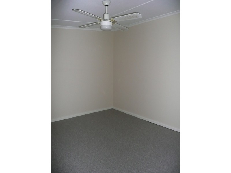 89 Wolfram Street, Broken Hill NSW 2880