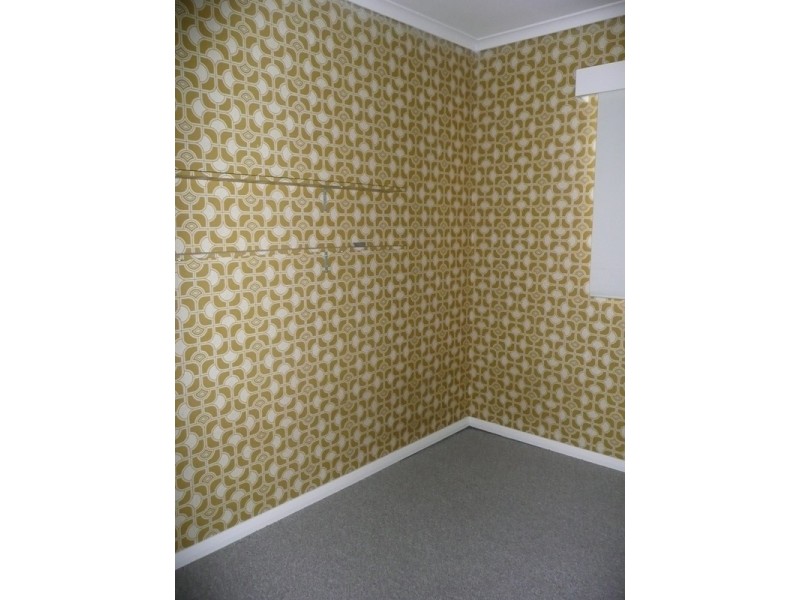 89 Wolfram Street, Broken Hill NSW 2880