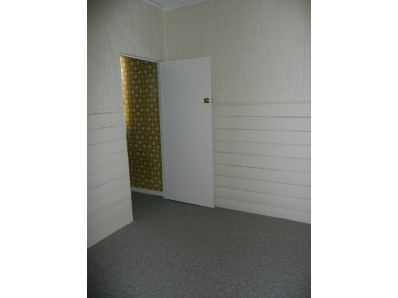 89 Wolfram Street, Broken Hill NSW 2880