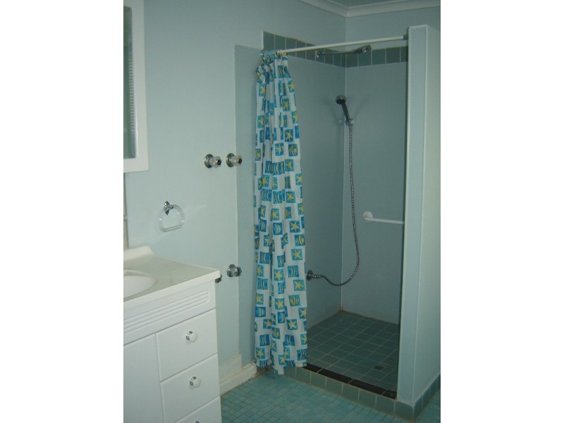 89 Wolfram Street, Broken Hill NSW 2880