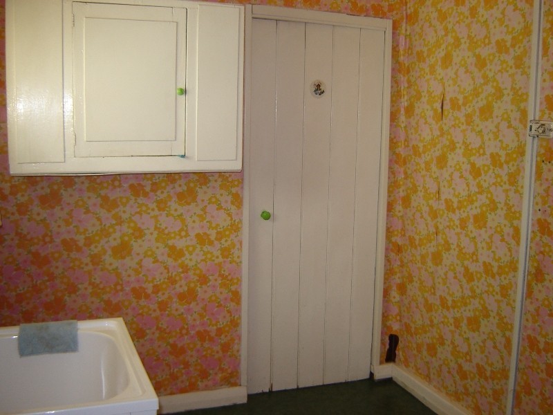 89 Wolfram Street, Broken Hill NSW 2880