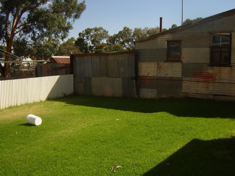 89 Wolfram Street, Broken Hill NSW 2880