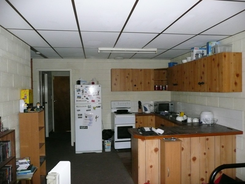 2/334 Lane Lane, Broken Hill NSW 2880