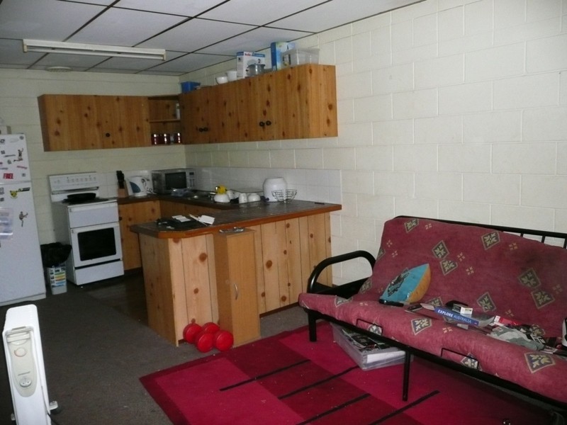 2/334 Lane Lane, Broken Hill NSW 2880