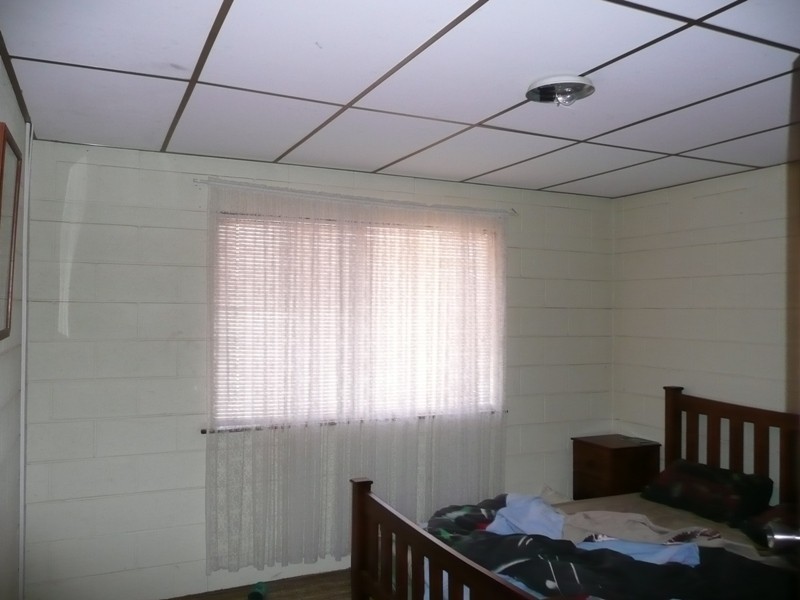 2/334 Lane Lane, Broken Hill NSW 2880