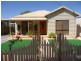1 Railway Parade, Broken Hill NSW 2880
