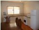 1 Railway Parade, Broken Hill NSW 2880