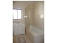 1 Railway Parade, Broken Hill NSW 2880