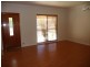 1 Railway Parade, Broken Hill NSW 2880