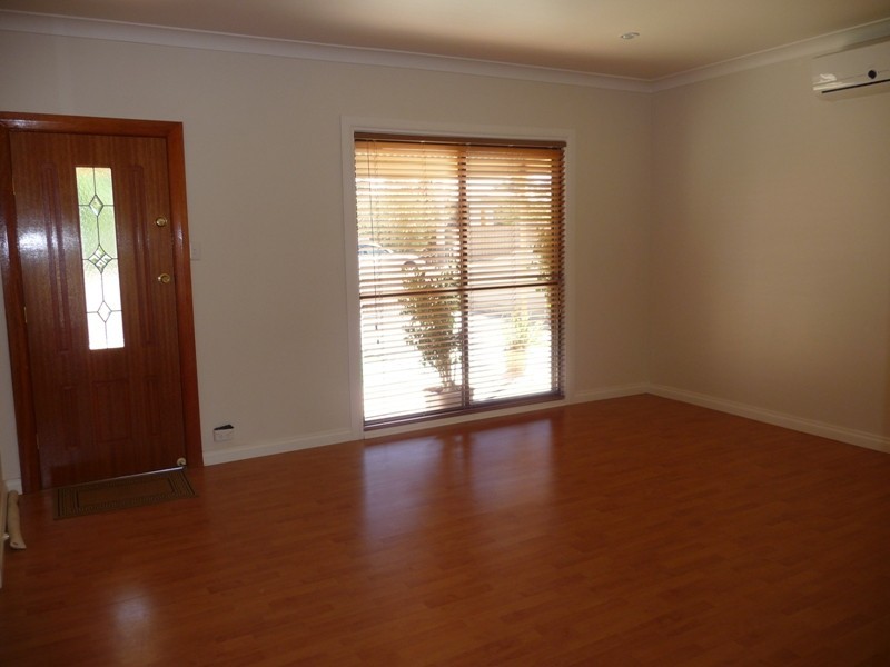 1 Railway Parade, Broken Hill NSW 2880