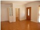 1 Railway Parade, Broken Hill NSW 2880