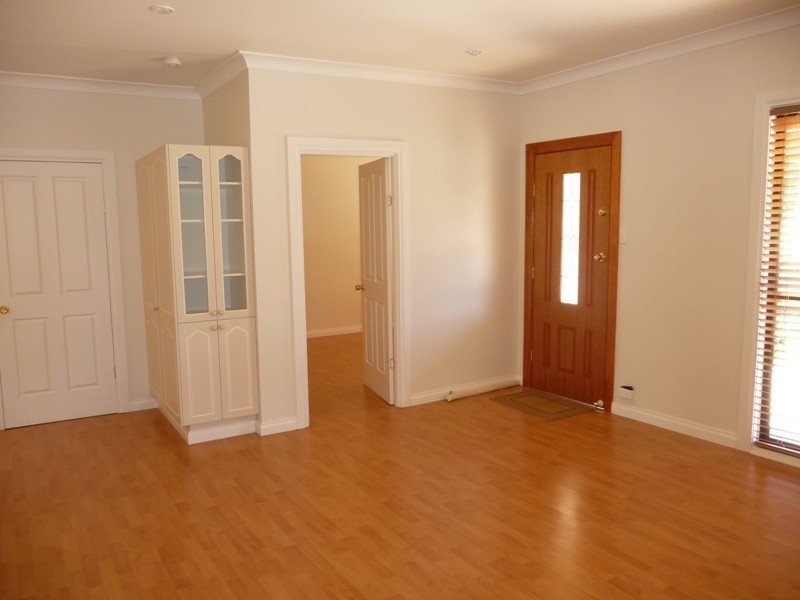 1 Railway Parade, Broken Hill NSW 2880