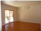 1 Railway Parade, Broken Hill NSW 2880