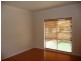 1 Railway Parade, Broken Hill NSW 2880
