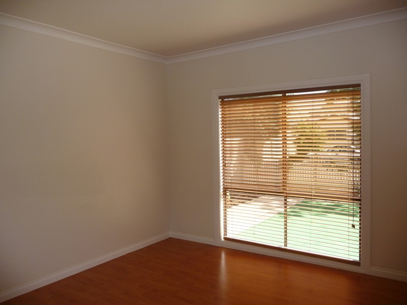 1 Railway Parade, Broken Hill NSW 2880