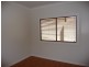 1 Railway Parade, Broken Hill NSW 2880