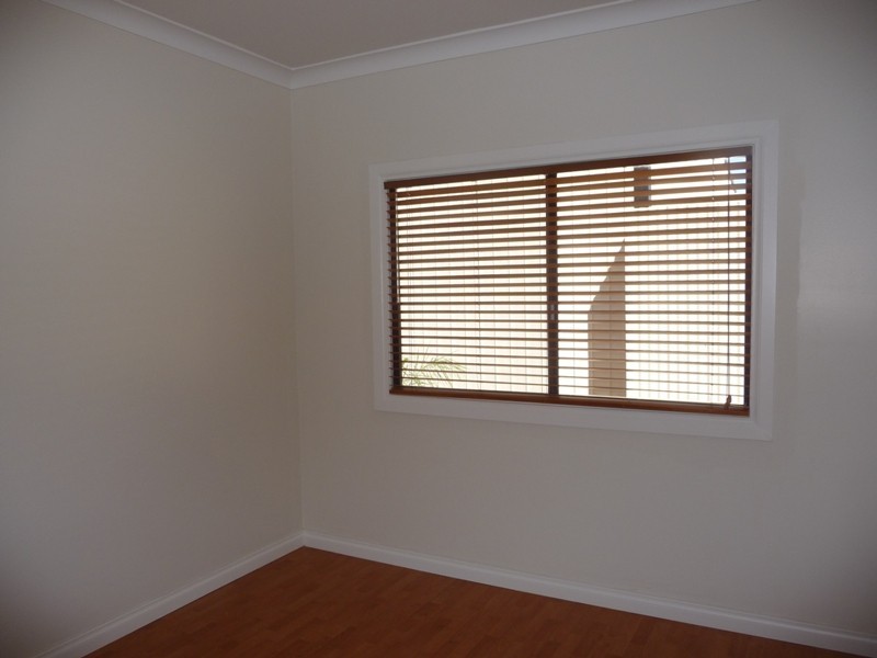 1 Railway Parade, Broken Hill NSW 2880