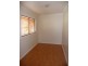 1 Railway Parade, Broken Hill NSW 2880