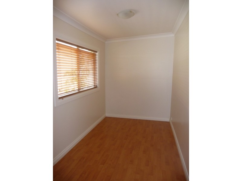 1 Railway Parade, Broken Hill NSW 2880