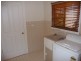 1 Railway Parade, Broken Hill NSW 2880