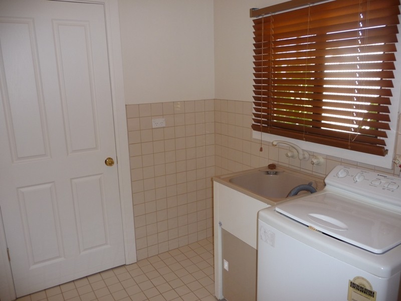 1 Railway Parade, Broken Hill NSW 2880