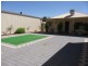 1 Railway Parade, Broken Hill NSW 2880