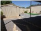 1 Railway Parade, Broken Hill NSW 2880