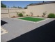 1 Railway Parade, Broken Hill NSW 2880