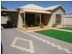 1 Railway Parade, Broken Hill NSW 2880