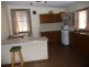 90 Hebbard Street, Broken Hill NSW 2880