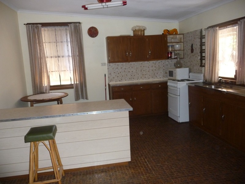 90 Hebbard Street, Broken Hill NSW 2880