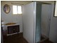 90 Hebbard Street, Broken Hill NSW 2880