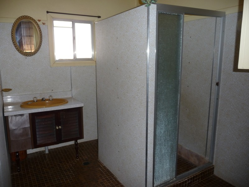 90 Hebbard Street, Broken Hill NSW 2880