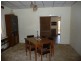 90 Hebbard Street, Broken Hill NSW 2880