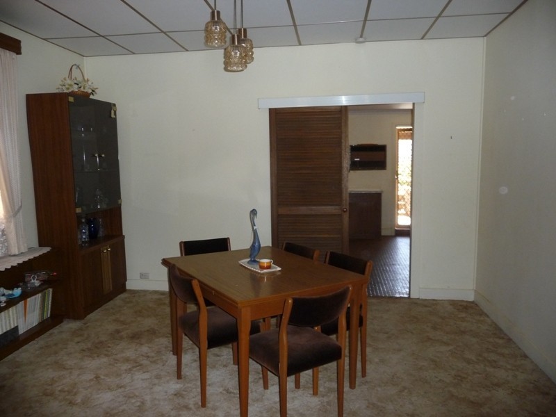 90 Hebbard Street, Broken Hill NSW 2880