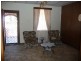 90 Hebbard Street, Broken Hill NSW 2880