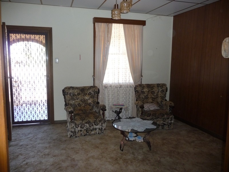 90 Hebbard Street, Broken Hill NSW 2880