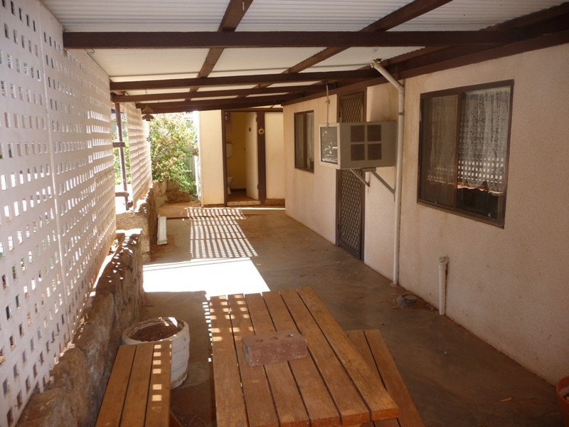 90 Hebbard Street, Broken Hill NSW 2880